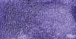 SENNELIER ACQUERELLO EXTRAFINO IRIDESCENTE TUBETTO IRIDESCENT LIGHT PURPLE SERIE 2 N. 90