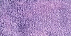 SENNELIER ACQUERELLO EXTRAFINO IRIDESCENTE TUBETTO IRIDESCENT PURPLE SERIE 2 N. 91