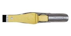 SPEEDBALL PENNINO PIATTO C0