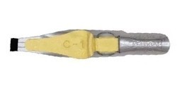 SPEEDBALL PENNINO PIATTO C1
