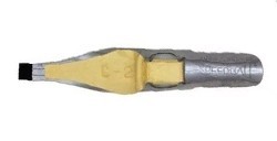 SPEEDBALL PENNINO PIATTO C2