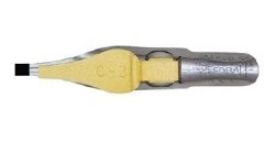 SPEEDBALL PENNINO PIATTO C3