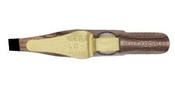 SPEEDBALL SCHREIBFEDER LINKSHÄNDER LC1