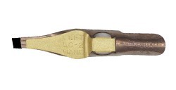 SPEEDBALL SCHREIBFEDER LINKSHÄNDER LC2