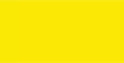 SPEEDBALL TINTA ACRÍLICA PARA SERIGRAFÍA AMARILLO MEDIO - MEDIUM YELLOW