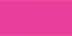 SPEEDBALL INCHIOSTRO ACRILICO PER SERIGRAFIA FLUORESCENTE HOT PINK