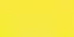 SPEEDBALL INCHIOSTRO PER LINOLEOGRAFIA SU TESSUTO E CARTA YELLOW