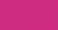 SPEEDBALL INCHIOSTRO PER LINOLEOGRAFIA SU TESSUTO E CARTA MAGENTA