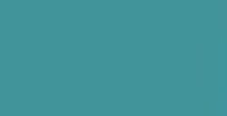 SPEEDBALL INCHIOSTRO PER LINOLEOGRAFIA SU TESSUTO E CARTA TURQUOISE
