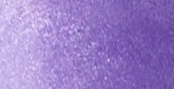 SPEEDBALL INCHIOSTRO OPACO IRIDESCENTE PER SERIGRAFIA SU CARTA E TESSUTO AMETHYST