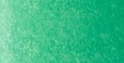 SPEEDBALL INCHIOSTRO OPACO IRIDESCENTE PER SERIGRAFIA SU CARTA E TESSUTO EMERALD