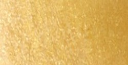 SPEEDBALL INCHIOSTRO OPACO IRIDESCENTE PER SERIGRAFIA SU CARTA E TESSUTO GOLD