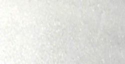 SPEEDBALL INCHIOSTRO OPACO IRIDESCENTE PER SERIGRAFIA SU CARTA E TESSUTO SILVER