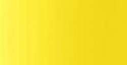SPEEDBALL INCHIOSTRO PER SERIGRAFIA SU TESSUTO YELLOW