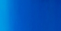 SPEEDBALL INCHIOSTRO PER SERIGRAFIA SU TESSUTO BLUE