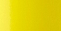 SPEEDBALL INCHIOSTRO PER SERIGRAFIA SU TESSUTO BRILLA AL BUIO NIGHT GLO YELLOW