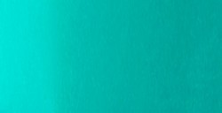 SPEEDBALL INCHIOSTRO PER SERIGRAFIA SU TESSUTO BRILLA AL BUIO NIGHT GLO GREEN