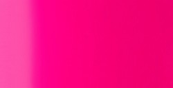 SPEEDBALL INCHIOSTRO PER SERIGRAFIA SU TESSUTO FLUO MAGENTA