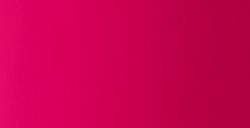 SPEEDBALL INCHIOSTRO PER SERIGRAFIA SU TESSUTO PROCESS MAGENTA