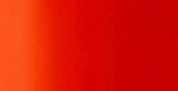 SPEEDBALL INCHIOSTRO PER SERIGRAFIA SU TESSUTO ORANGE