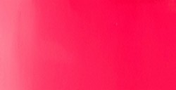 SPEEDBALL INCHIOSTRO PER SERIGRAFIA SU TESSUTO FLUO HOT PINK