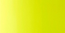 SPEEDBALL INCHIOSTRO PER SERIGRAFIA SU TESSUTO FLUO YELLOW