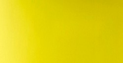 SPEEDBALL INCHIOSTRO PER SERIGRAFIA SU TESSUTO PROCESS YELLOW