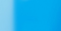 SPEEDBALL INCHIOSTRO PER SERIGRAFIA SU TESSUTO FLUO BLUE