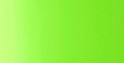 SPEEDBALL INCHIOSTRO PER SERIGRAFIA SU TESSUTO FLUO LIME GREEN
