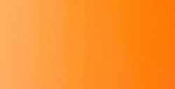 SPEEDBALL INCHIOSTRO PER SERIGRAFIA SU TESSUTO FLUO ORANGE