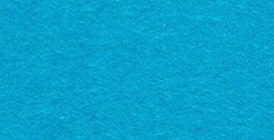 ROHRER & KLINGNER CALLIGRAPHY INK BLUE EYES MARY NO. 805 - LIMITED EDITION