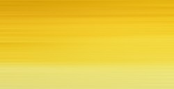 WINSOR & NEWTON ARTISTS' AQUARELLFARBE AUREOLIN HUE SERIE 2 NR. 417