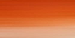 WINSOR & NEWTON AQUARELLFARBE ARTISTS FIELD'S ORANGE SERIE 2 NR. 418