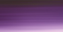 WINSOR & NEWTON ACUARELA ARTISTS PURPURA IMPERIAL SERIE 2 Nº 419