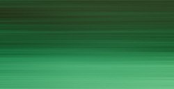 WINSOR & NEWTON ACUARELA ARTISTS TONO VIRIDIANO SERIE 2 Nº 696
