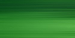 WINSOR & NEWTON ACUARELA ARTISTS VERDE CINABRIO SERIE 2 Nº 420