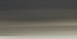 WINSOR & NEWTON ACUARELA ARTISTS GRIS OSWALD SERIE 1 Nº 428