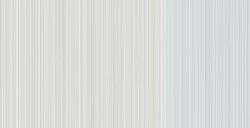 DALER ROWNEY ÓLEO GEORGIAN ZINC WHITE Nº 001
