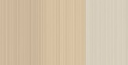 DALER ROWNEY GEORGIAN COLORI AD OLIO BUFF TITANIUM N. 024