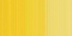 DALER ROWNEY ÓLEO GEORGIAN LEMON YELLOW Nº 651