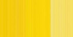 DALER ROWNEY GEORGIAN COLORI AD OLIO CADMIUM YELLOW PALE (HUE) N. 617
