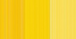 DALER ROWNEY ÓLEO GEORGIAN CADMIUM YELLOW Nº 620