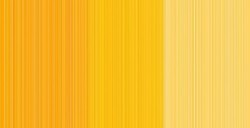 DALER ROWNEY ÓLEO GEORGIAN CADMIUM YELLOW DEEP (IMIT) Nº 618