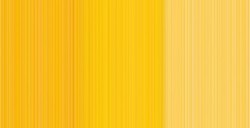 DALER ROWNEY ÓLEO GEORGIAN PRIMARY YELLOW Nº 627