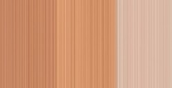 DALER ROWNEY ÓLEO GEORGIAN FLESH TINT Nº 577