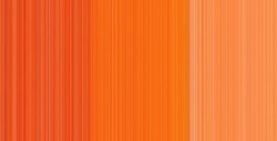 DALER ROWNEY GEORGIAN COLORI AD OLIO CADMIUM ORANGE (HUE) N. 619