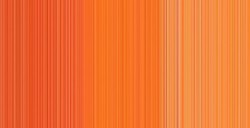 DALER ROWNEY GEORGIAN COLORI AD OLIO PYRROLE ORANGE N. 628