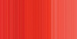 DALER ROWNEY ÓLEO GEORGIAN VERMILION (IMIT) Nº 588