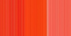 DALER ROWNEY GEORGIAN ÖLFARBE CADMIUM RED LIGHT (HUE) NR. 505