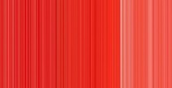 DALER ROWNEY ÓLEO GEORGIAN CADMIUM RED Nº 503